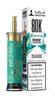  Mazaya E-Hookah Disposable - 6mg 80000 Puffs - 5pk  at The Cloud Supply
