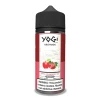 Yogi E-Liquid 100ml  at The Cloud Supply
