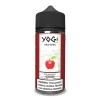  Yogi E-Liquid 100ml  at The Cloud Supply