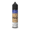  Yogi E-Liquid 60ml  at The Cloud Supply