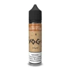  Yogi E-Liquid 60ml  at The Cloud Supply