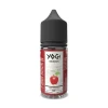  Yogi Salt E-Liquid 30ml  at The Cloud Supply
