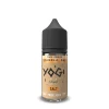  Yogi Salt E-Liquid 30ml  at The Cloud Supply