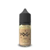  Yogi Salt E-Liquid 30ml  at The Cloud Supply