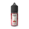  Yogi Salt E-Liquid 30ml  at The Cloud Supply