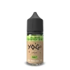  Yogi Salt E-Liquid 30ml  at The Cloud Supply