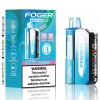Foger Switch Pro Kit Nixodine 19ml - 30000 Puffs  5% -  5ct
