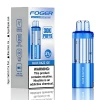 Foger Switch Pro Nixodine 19ml Pods - 30000 Puffs 5%  - 5ct