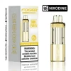 Foger Switch Pro Nixodine 19ml Pods - 30000 Puffs 5% - 5ct Foger Disposables The Cloud Supply