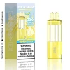  Foger Switch Pro Nixodine 19ml Pods - 30000 Puffs 5%  - 5ct  at The Cloud Supply