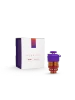  Puffco Peak Pro 3D XL Chamber Plasma (Limited Edition)  at The Cloud Supply