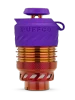 Puffco Peak Pro 3D XL Chamber Plasma (Limited Edition) Puffco Smoke Shop The Cloud Supply
