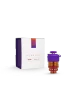 Puffco Peak Pro 3D XL Chamber Plasma (Limited Edition) Puffco Smoke Shop The Cloud Supply