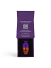 Puffco Peak Pro 3D XL Chamber Plasma (Limited Edition) Puffco Smoke Shop The Cloud Supply