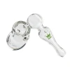 Helix Hand Pipe Solo Sidecar