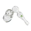  Helix Hand Pipe Solo Sidecar  at The Cloud Supply