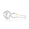  Helix Hand Pipe Solo Spoon  at The Cloud Supply