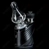 Helix Puffco Classic Dry Top Peak and Peak Pro Attachment  at The Cloud Supply