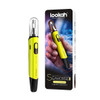 Lookah Seahorse 3.0 Vaporizer