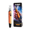 Lookah Seahorse 3.0 Vaporizer