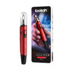 Lookah Seahorse 3.0 Vaporizer
