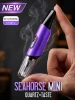 Lookah Seahorse Mini Vaporizer