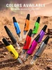 Lookah Seahorse Mini Vaporizer