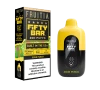 Fifty Bar X Fruitia Nixodine Disposable 20000 Puffs - 5pk 16ml