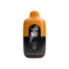  Fifty Bar X Fruitia Nixodine Disposable (Made in USA)  20000 Puffs - 5pk 16ml  at The Cloud Supply