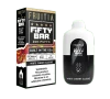  Fifty Bar X Fruitia Nixodine Disposable (Made in USA)  20000 Puffs - 5pk 16ml  at The Cloud Supply