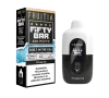  Fifty Bar X Fruitia Nixodine Disposable (Made in USA)  20000 Puffs - 5pk 16ml  at The Cloud Supply