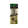  King Palm Natural Cones Mini 10pk 2ct  at The Cloud Supply