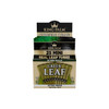  King Palm Natural Cones Mini 4pk 25ct  at The Cloud Supply