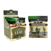 King Palm Natural Cones Slim 4pk 25ct