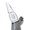 Helix Puffco Dual Chamber Water Top Peak and Peak Pro Attachment