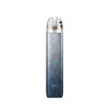 Uwell Caliburn G4 Mini Kit
