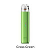 Uwell Caliburn G4 Mini Kit