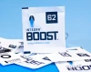  Integra Boost Humidity Packs  at The Cloud Supply