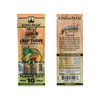 King Palm Mini Cones 10pk 2ct