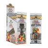 King Palm Mini Cones 10pk 2ct