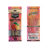 King Palm Mini Cones 10pk 2ct