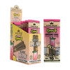 King Palm Mini Cones 10pk 2ct