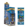 King Palm Mini Cones 10pk 2ct
