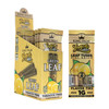 King Palm Mini Cones 10pk 2ct