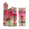 King Palm Mini Cones 10pk 2ct