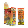  King Palm Mini Cones 10pk 2ct  at The Cloud Supply