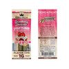  King Palm Mini Cones 10pk 2ct  at The Cloud Supply