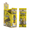  King Palm Mini Cones 10pk 2ct  at The Cloud Supply