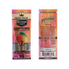  King Palm Mini Cones 10pk 2ct  at The Cloud Supply