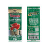  King Palm Mini Cones 10pk 2ct  at The Cloud Supply